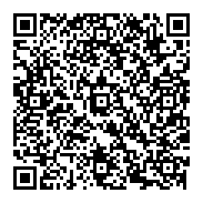 C&oacute;digo QR con el enlace al titular DiputaciÃ³n y Principado de Asturias potencian conjuntamente las estaciones de Leitariegos, San Isidro, Pajares y Fuentes de Invierno para ofrecer el mayor dominio de la Cordillera CantÃ¡brica