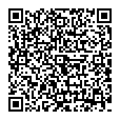 C&oacute;digo QR con el enlace al titular La empresa berciana Pharmadus amplia su mercado en MÃ©xico con la cadena de grandes almacenes &lsquo;Palacio de Hierro&rsquo;
