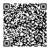 C&oacute;digo QR con el enlace al titular Votorantim advierte de &lsquo;cierres&rsquo; sin la opciÃ³n para &ldquo;valorizar&rdquo; residuos, que en COSMOS queda a expensas del trÃ¡mite de &ldquo;informaciÃ³n pÃºblica&rdquo;