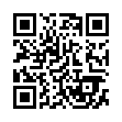 C&oacute;digo QR con el enlace al titular 