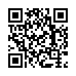 C&oacute;digo QR con el enlace al titular 