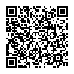 C&oacute;digo QR con el enlace al titular InterviÃº analiza en su Ãºltimo nÃºmero los rÃ©ditos y &lsquo;riesgos&rsquo; de celebrar el Mundial de Ciclismo 2014 en Ponferrada