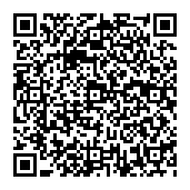 C&oacute;digo QR con el enlace al titular El juez firma la liquidaciÃ³n de CMC con los administradores concursales y los trabajadores esperan ya la notificaciÃ³n en las prÃ³ximas horas