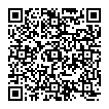 C&oacute;digo QR con el enlace al titular El Festival de Cine de Ponferrada mÃ¡s internacional, retina &lsquo;Comprometida&rsquo; con la realidad social de la crisis