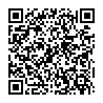 C&oacute;digo QR con el enlace al titular Un brigadista herido y un bulldozer calcinado en el incendio de Benuza, ya controlado