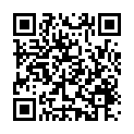 C&oacute;digo QR con el enlace al titular The Salamanders + Hammond Rogers en LeÃ³n
