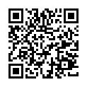C&oacute;digo QR con el enlace al titular El Humorista Leo Harlem en el Auditorio de LeÃ³n