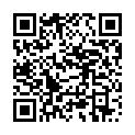 C&oacute;digo QR con el enlace al titular Concierto de Balacera en LeÃ³n