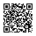 C&oacute;digo QR con el enlace al titular Concierto de Stacie Collins en el Gran Cafe – LeÃ³n