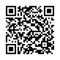 C&oacute;digo QR con el enlace al titular Concierto de la banda Hogjaw en LeÃ³n
