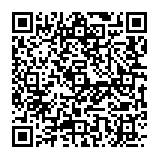 C&oacute;digo QR con el enlace al titular La DGT promociona el uso seguro de la bicicleta como medio de transporte con una nueva campaÃ±a informativa