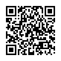 C&oacute;digo QR con el enlace al titular ProgramaciÃ³n teatro y danza del 2Âº trimestre de 2013