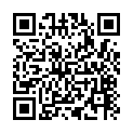 C&oacute;digo QR con el enlace al titular En septiembre, EXPOJOVEN 2013