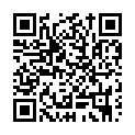 C&oacute;digo QR con el enlace al titular Arranca la nueva temporada