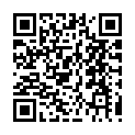 C&oacute;digo QR con el enlace al titular La Carrera 10 KM Ciudad de LeÃ³n se celebrarÃ¡ el 13 de octubre
