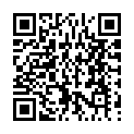 C&oacute;digo QR con el enlace al titular Ponen en marcha la prÃ¡ctica simultÃ¡nea del bingo electrÃ³nico