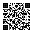 C&oacute;digo QR con el enlace al titular El AtlÃ©tico retorna en forma a la 'Champions'