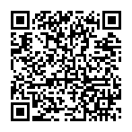 C&oacute;digo QR con el enlace al titular La DiputaciÃ³n se une al PrÃ­ncipado para impulsarÃ¡n un 'fortfait' conjunto