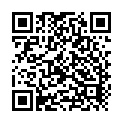 C&oacute;digo QR con el enlace al titular PiquÃ©: 