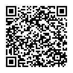 C&oacute;digo QR con el enlace al titular El volumen de vino consumido en los hogares espaÃ±oles cae en 2013