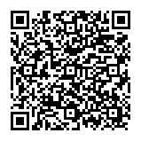 C&oacute;digo QR con el enlace al titular Rehn dice que EspaÃ±a tiene 