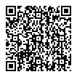 C&oacute;digo QR con el enlace al titular Carrasco recibe a los hijos de emigrantes en Cuba y Argentina participantes en el programa 'AÃ±oranza'