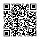 C&oacute;digo QR con el enlace al titular A por un buen arranque ante un Ajax muy 'blaugrana'