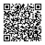 C&oacute;digo QR con el enlace al titular Detenido en RumanÃ­a el presunto autor de la muerte violenta de una joven rumana