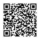 C&oacute;digo QR con el enlace al titular Concluye la operaciÃ³n de rotaciÃ³n del 'Costa Concordia'