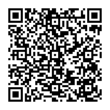 C&oacute;digo QR con el enlace al titular Las Cortes reclaman su papel como 