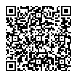 C&oacute;digo QR con el enlace al titular La exposiciÃ³n nacional de filatelia Exfilna, en el Auditorio de LeÃ³n del 20 al 28 de septiembre