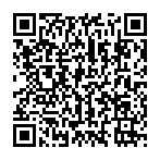 C&oacute;digo QR con el enlace al titular Villar advierte: si se da el 'OK' a Salamanca o Salmantino, adiÃ³s al fÃºtbol en la Comunidad
