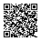 C&oacute;digo QR con el enlace al titular Avenida-Burgos y Bembibre-Zamarat, 'semis' de la Copa FederaciÃ³n