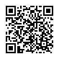 C&oacute;digo QR con el enlace al titular DeberÃ­ais asustaros...