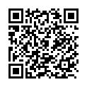C&oacute;digo QR con el enlace al titular Peregrinos de Sahagún