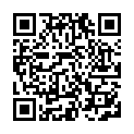 C&oacute;digo QR con el enlace al titular Verde Torío