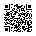 C&oacute;digo QR con el enlace al titular Deberíais asustaros...