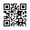 C&oacute;digo QR con el enlace al titular AFA agradece la aportaciÃ³n de casi 1.643 â‚¬ para su cuestaciÃ³n anual