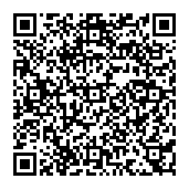 C&oacute;digo QR con el enlace al titular La Junta intenta mediar con la FederaciÃ³n pero no tiene 