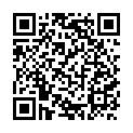 C&oacute;digo QR con el enlace al titular Toral hoy en d&iacute;a