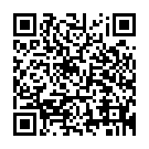 C&oacute;digo QR con el enlace al titular Tino GarcÃ­a expone su obra en Â«EntrefotosÂ»