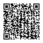 C&oacute;digo QR con el enlace al titular Sofocado el fuego de SigÃ¼eya en el que arde un bulldozer y se hiere un forestal