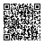C&oacute;digo QR con el enlace al titular Ponferrada negocia con la ULE para Â«ampliar los espacios culturalesÂ»