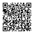 C&oacute;digo QR con el enlace al titular Los juzgados apenas reciben 26 demandas por preferentes a la espera de avalancha