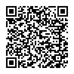 C&oacute;digo QR con el enlace al titular El antiguo parque de bomberos, Â«inutilizableÂ» para el Banco de Alimentos