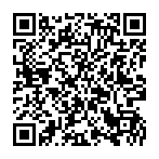 C&oacute;digo QR con el enlace al titular Cosmos liga su futuro a la quema de residuos tras la reforma elÃ©ctrica