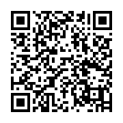 C&oacute;digo QR con el enlace al titular Â«Villa de BembibreÂ» ya tiene ganadores