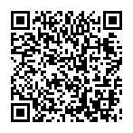 C&oacute;digo QR con el enlace al titular La multinacional Pharmadus entra en el mercado mexicano