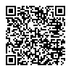 C&oacute;digo QR con el enlace al titular Muere en Bembibre asfixiado por la verja al intentar entrar a un bar por la ventana