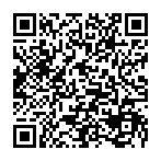 C&oacute;digo QR con el enlace al titular El Banco EtchevarrÃ­a comienza a ser visible en el Bierzo